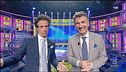 Striscia tra poco