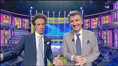 Striscia tra poco