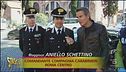 Sviluppi su spaccio psicofarmaci