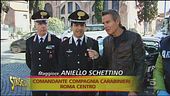 Sviluppi su spaccio psicofarmaci