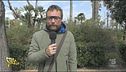Novità sul caso Tamburrano