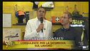 Sicurezza del lavoro a Livorno