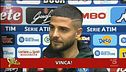 Striscia lo striscione scoppiettante