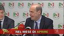 Il meglio e il peggio della politica
