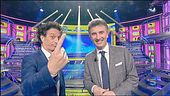 Striscia tra poco