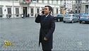 Mariuolo Di Maio all'opera