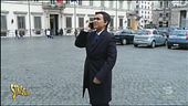 Mariuolo Di Maio all'opera