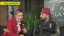 Intervista al regista Jean Leon