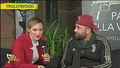 Intervista al regista Jean Leon