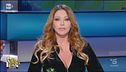 Fatti e rifatti con Paola Ferrari