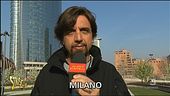 La falsa beneficenza