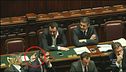 I doppi sensi tra Salvini e Isoardi
