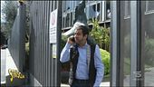 Salvini e il documento di economia e finanza