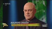 La satira non molla mai