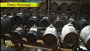 L'aceto balsamico