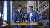 Multe autovelox contestate
