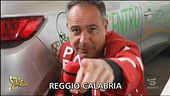 Car Sharing a Reggio Calabria