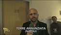 Esenzione Ticket