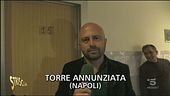 Esenzione Ticket