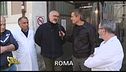 Mercatino dei telefonini usati