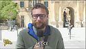 Camera di commercio a Lecce