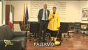 Telefoni guasti al Policlinico