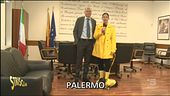 Telefoni guasti al Policlinico