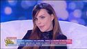 Fatti e rifatti con Nina Moric