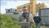 Poliambulatorio da curare