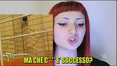 Highlander Dj sulla Brexit