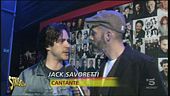 Retroscena sui concerti