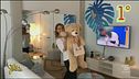 Il fidanzato orso della d'Urso