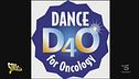 La dance therapy