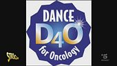 La dance therapy