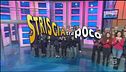StrixFactor tra canzoni e scioglilingua