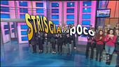 StrixFactor tra canzoni e scioglilingua