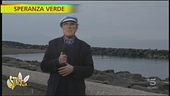 Controllo dell'acquedotto