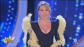 Moda Caustica con Barbara d'Urso