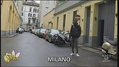 I parcheggiatori indisciplinati