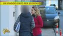 Agente di viaggio furbetto