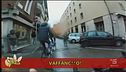 La droga a Padova