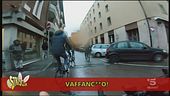 La droga a Padova
