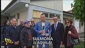 Residenza disabili