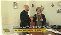 Caos ed esenzione ticket