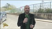Il bonus cultura