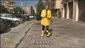 Novità sull'immobile confiscato
