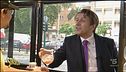 Il premier Conte in Cina