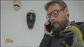 Discarica di Deliceto sospesa