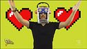 Il robot che non ti aspetti