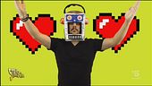 Il robot che non ti aspetti